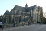 PICTURES/Ghent - Sites From Land and Water/t_St. Michaels Church.JPG